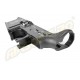 NEXT GENERATION M4 METAL REAR FRAME BUSHMASTER