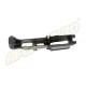 NEXT GENERATION M4 METAL REAR FRAME BUSHMASTER