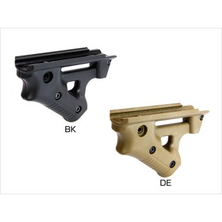 CUSTOM FORE GRIP TAN CUSTOM FORE GRIP TAN