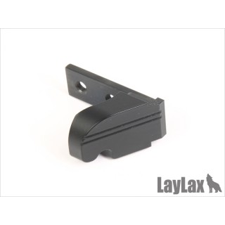 SCAR-L HARD REFRECTOR SCAR-L HARD REFRECTOR