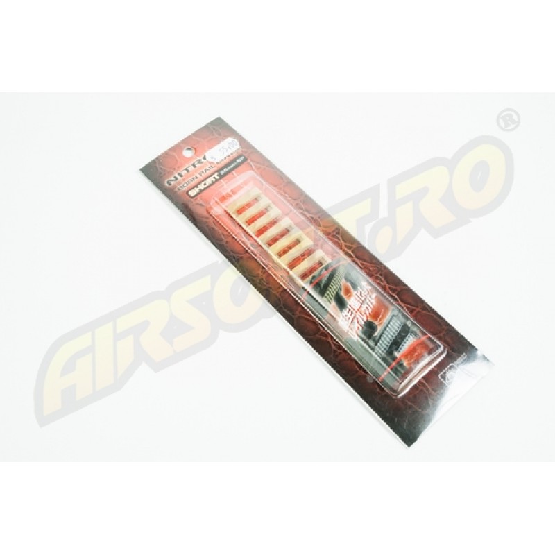 PROTECTIE R.I.S - FG