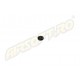 RETRO ARMS SELETTORE ESTERNO PER AR15/M4 - CNC - TIPO B - ARGENTO