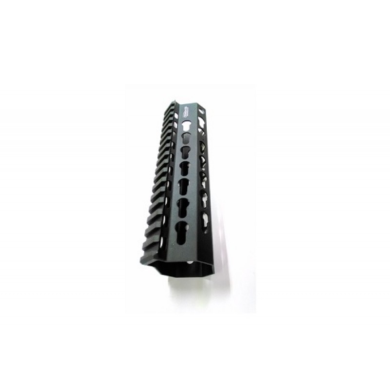 SINA KEYMOD I - 7 INCH - PENTRU CM/GC SR