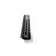 SINA KEYMOD I - 7 INCH - PENTRU CM/GC SR
