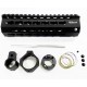 SINA KEYMOD I - 7 INCH - PENTRU CM/GC SR