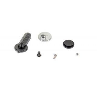 SET - SELECTOR DE TIR PENTRU GR16 SET - SELECTOR DE TIR PENTRU GR16