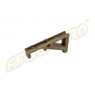 AFG-2 ANGLED FORE-GRIP AFG-2 ANGLED FORE-GRIP