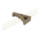AFG-2 ANGLED FORE-GRIP
