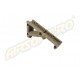 AFG-2 ANGLED FORE-GRIP