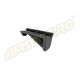 AFG-2 ANGLED FORE-GRIP - BLACK