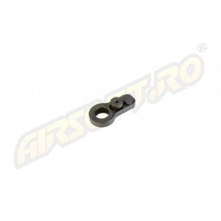 SUPORT DE PRINDERE A CURELEI PENTRU KEYMOD