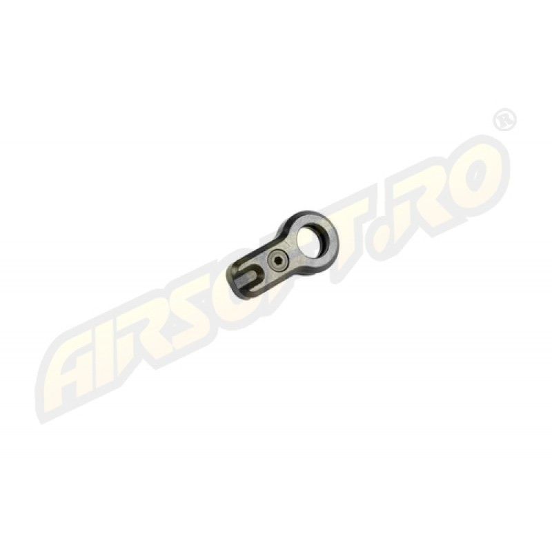 SUPORT DE PRINDERE A CURELEI PENTRU KEYMOD