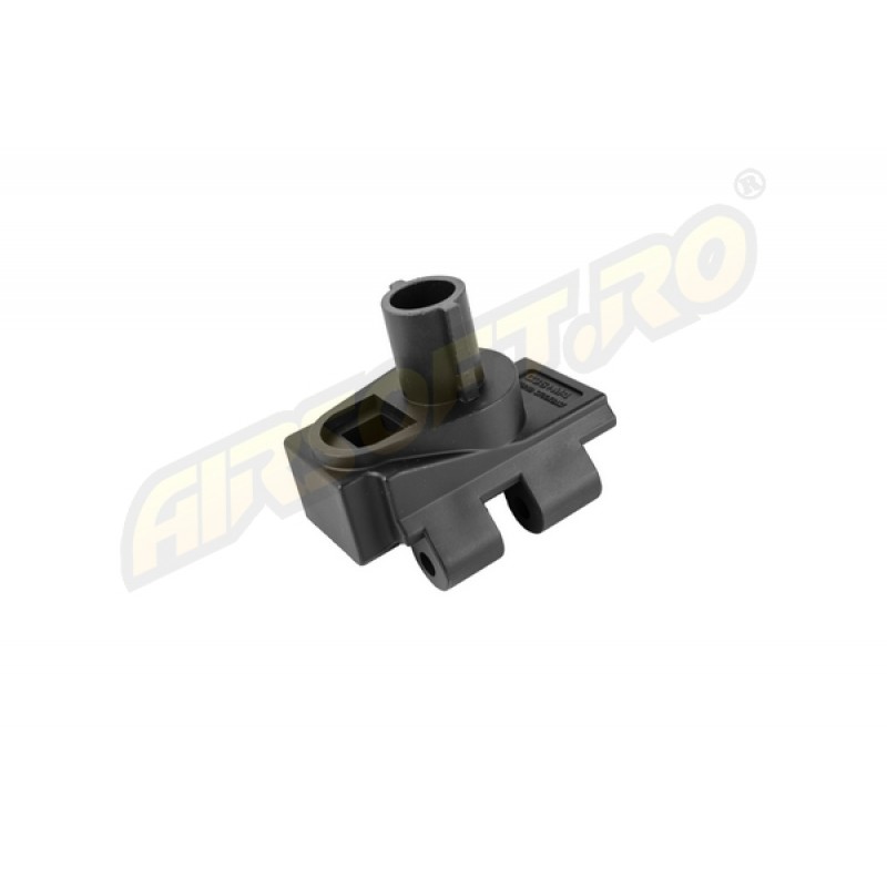HYBRID STOCK BASE PENTRU G36 - VER.2
