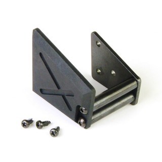 PRINDERE INCARCATOR PENTRU MP5 - VER.2 PRINDERE INCARCATOR PENTRU MP5 - VER.2