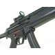 PRINDERE INCARCATOR PENTRU MP5 - VER.2