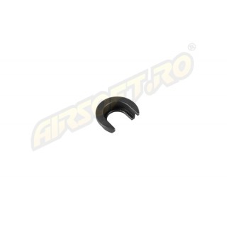 BAZA METALICA PENTRU CORP M4A1 BAZA METALICA PENTRU CORP M4A1