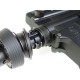 BAZA METALICA PENTRU CORP M4A1