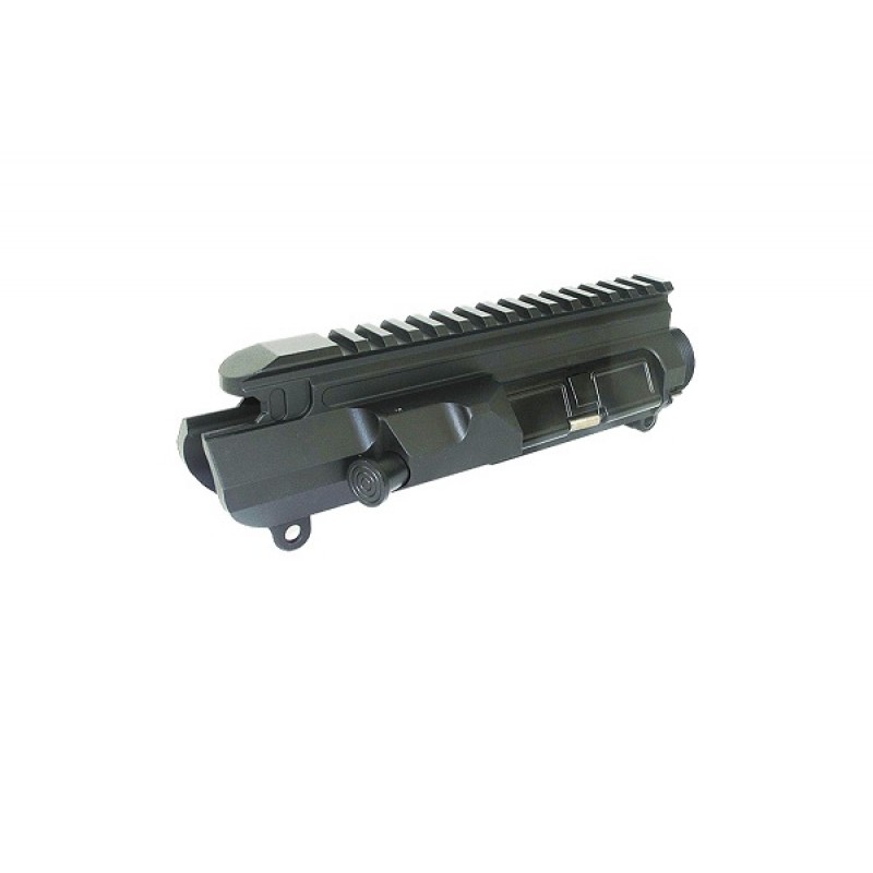 MK3 SET UPPER RECEIVER