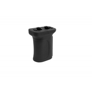 GRIP PENTRU KEYMOD - BLACK