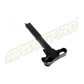GCH-V1 CHARGING HANDLE PENTRU GR16 GCH-V1 CHARGING HANDLE PENTRU GR16