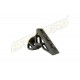 GRIP KEYMOD - BLACK