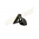 GRIP KEYMOD - BLACK