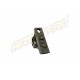 GRIP KEYMOD - BLACK