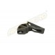 GRIP KEYMOD - BLACK