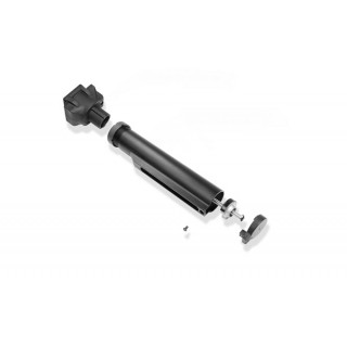 BUFFER TUBE PENTRU SERIA AK - RECOIL SHOCK - NEXT GENERATION