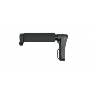 ACE ULTRA LITE STOCK ACE ULTRA LITE STOCK