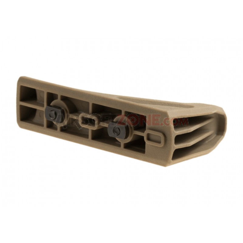 FFG-3 GRIP - M-LOK - DARK EARTH