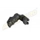 MAGWELL GRIP - BLACK