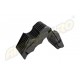 MAGWELL GRIP - BLACK