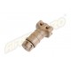 TD STUBBY VERTICAL GRIP