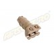 TD STUBBY VERTICAL GRIP