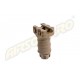 TD STUBBY VERTICAL GRIP
