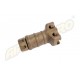 TD STUBBY VERTICAL GRIP
