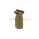 RVG VERTICAL GRIP