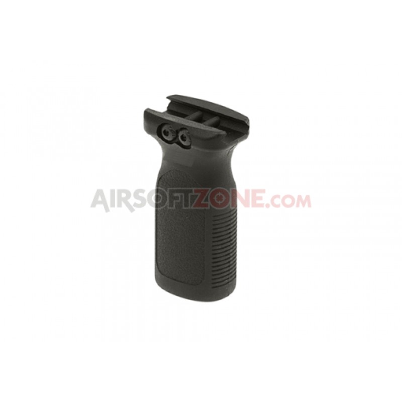 RVG VERTICAL GRIP