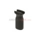 RVG VERTICAL GRIP