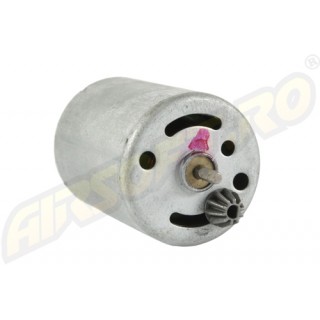 MOTORE PER LE PISTOLE  ELETTRICHE