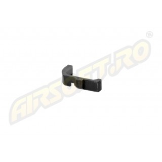 PIESA NR. G18-51 PT. G18C AEG