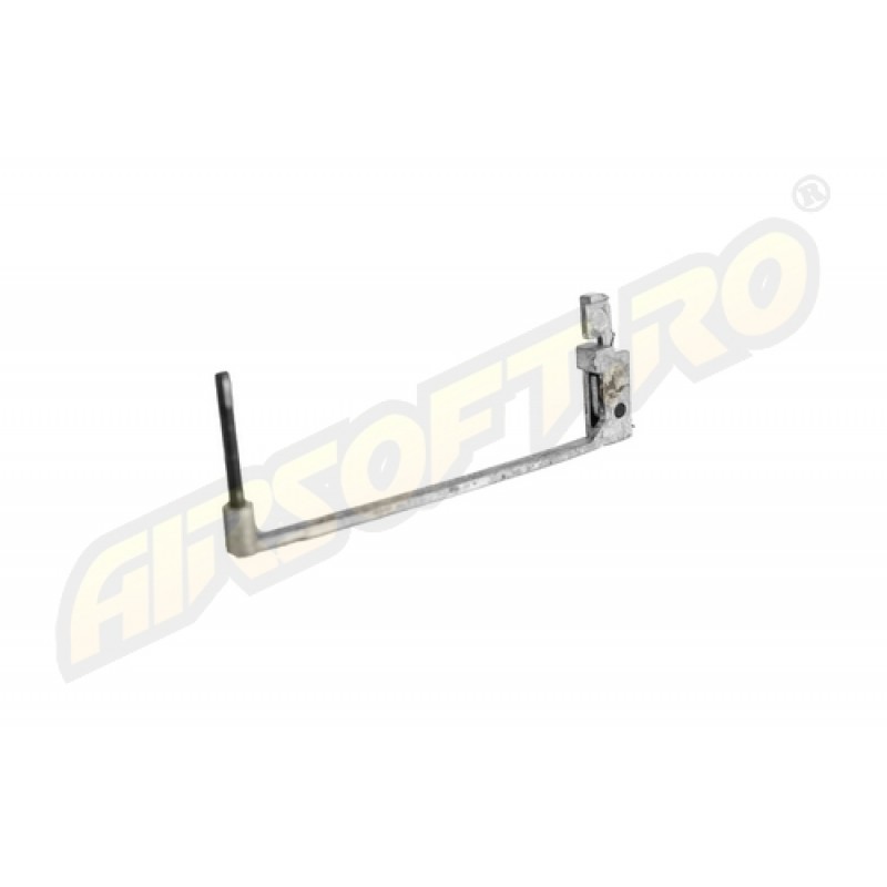 PIESA - PARGHIE TRAGACI - PENTRU G18C AEP