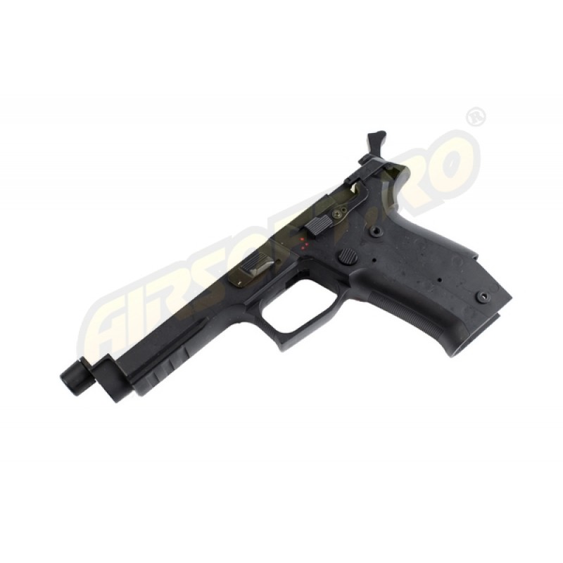 CORP PENTRU CZ 99 / AEP