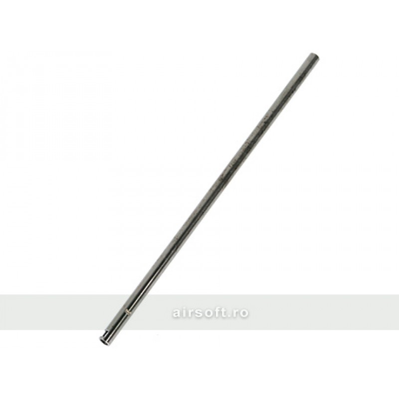 CANNA DI PRECISIONE - 6,03 MM X 255 MM - P90