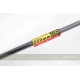 CANNA DI PRECISIONE - 6,03 MM X 509 MM - M15/M14MAUG/CA36/G36