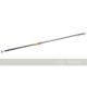 CANNA DI PRECISIONE - 6,03 MM X 509 MM - M15/M14MAUG/CA36/G36