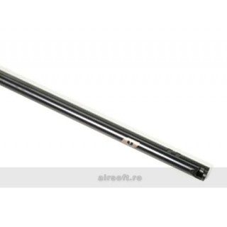 CANNA DI PRECISIONE - 6,03 MM X 285 MM - OFFIZIER M41/MC51/M6A2 CANNA DI PRECISIONE - 6,03 MM X 285 MM - OFFIZIER M41/MC51/M6A2