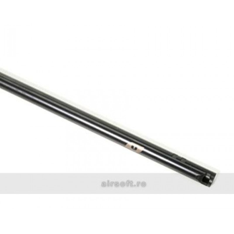 PRECISION BARREL- 6.03 MM X 300 MM - DSA-58 URX CARBINE/M15A4