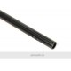 CANNA DE PRECISIONE - 6,03 MM X 455 mm - AK47/AK47S